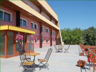 POLTURIZM MAKOWICA       ҳ