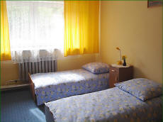 POLTURIZM MAKOWICA       ҳ