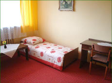 POLTURIZM MAKOWICA       ҳ