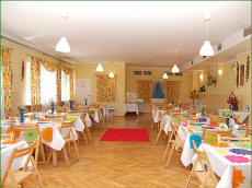 POLTURIZM MAKOWICA       ҳ