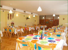 POLTURIZM MAKOWICA       ҳ