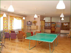 POLTURIZM MAKOWICA       ҳ