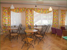 POLTURIZM MAKOWICA       ҳ