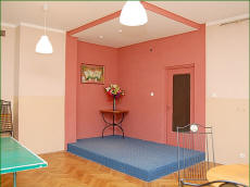 POLTURIZM MAKOWICA       ҳ