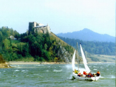 POLTURIZM MAKOWICA       ҳ