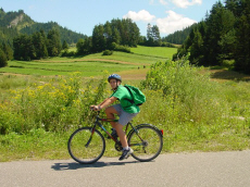 POLTURIZM MAKOWICA       ҳ