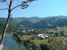 POLTURIZM MAKOWICA       ҳ