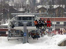 POLTURIZM MAKOWICA       ҳ