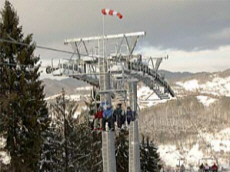 POLTURIZM MAKOWICA       ҳ