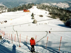 POLTURIZM MAKOWICA       ҳ